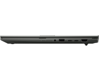 ASUS Vivobook S14X i5-12500H/16GB/512/Win11 OLED 120Hz - 1103343 - zdjęcie 8